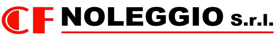 Cf Noleggio