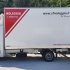 RENAULT MASTER CON SPONDA IDRAULICA