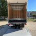 RENAULT MASTER CON SPONDA IDRAULICA